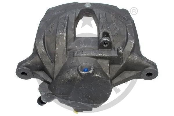 Brake Caliper (BC-1085R)