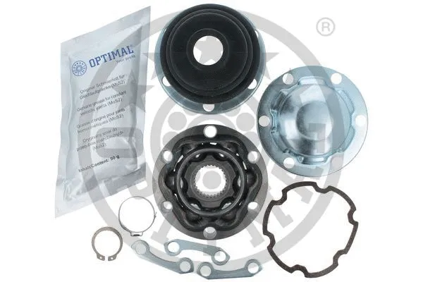 Joint Kit, drive shaft (CT-1046)