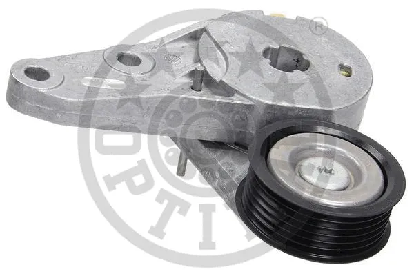 Tensioner Lever, V-ribbed belt (0-N2269)