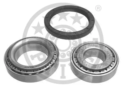Wheel Bearing Kit (681907)