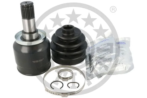 Joint Kit, drive shaft (CT-1003)