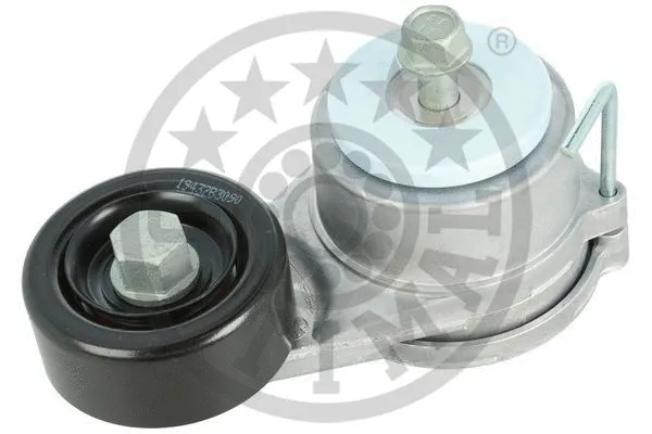 Tensioner Lever, V-ribbed belt (0-N2247)