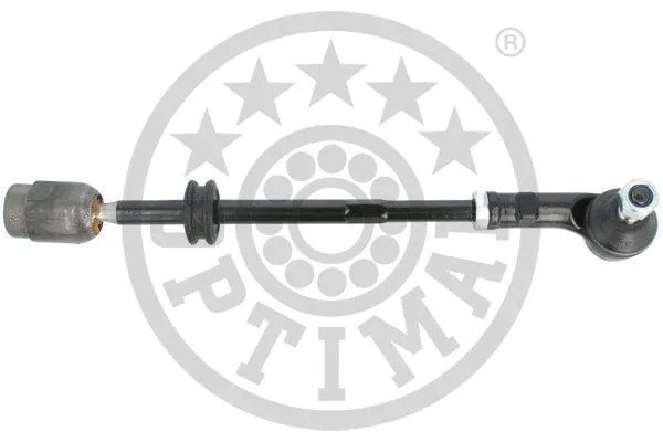 Tie Rod