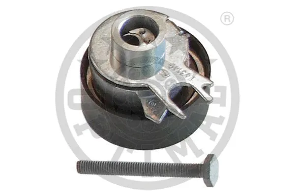 Tensioner Pulley, timing belt