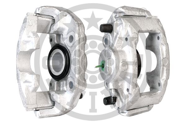 Brake Caliper (BC-2325R)