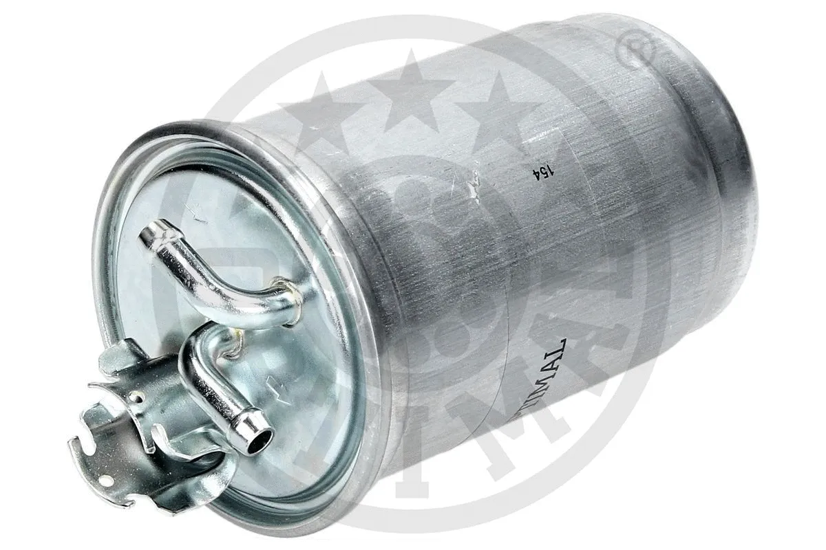 Fuel Filter (OP-FFF30040)