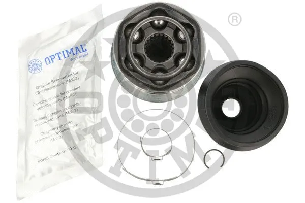 Joint Kit, drive shaft