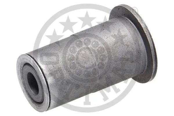 Bush, steering arm shaft