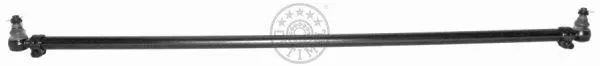 Tie Rod (GL-11170)