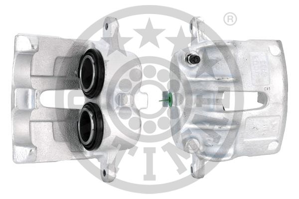 Brake Caliper (BC-2415R)