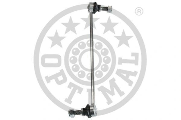 Link/Coupling Rod, stabiliser bar