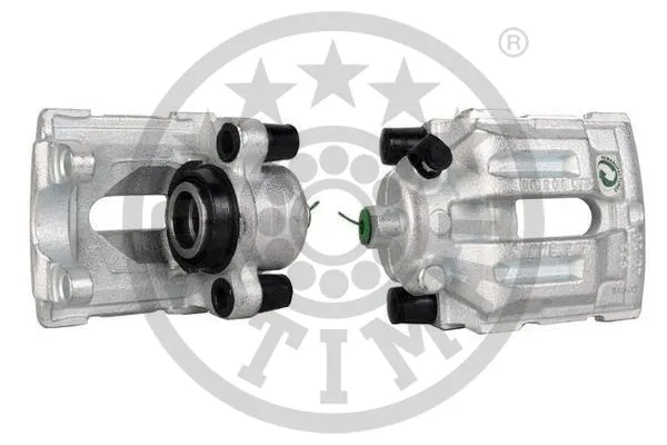 Brake Caliper (BC-1077L)