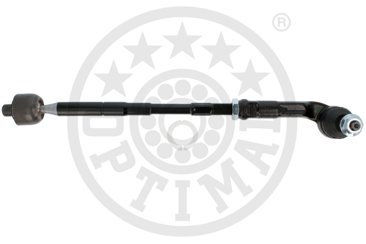 Tie Rod (G0-2073)