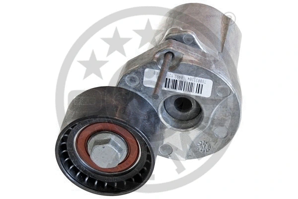 Belt Tensioner, V-ribbed belt (0-N1958)