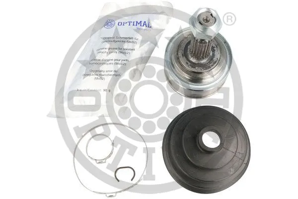 Joint Kit, drive shaft (CW-2569)