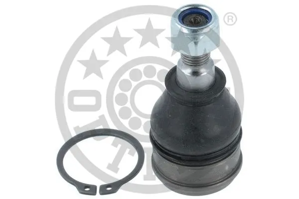 Ball Joint (G3-2013)