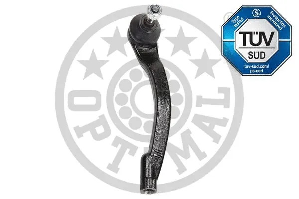 Tie Rod End