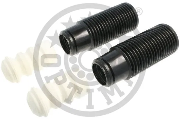 Dust Cover Kit, shock absorber