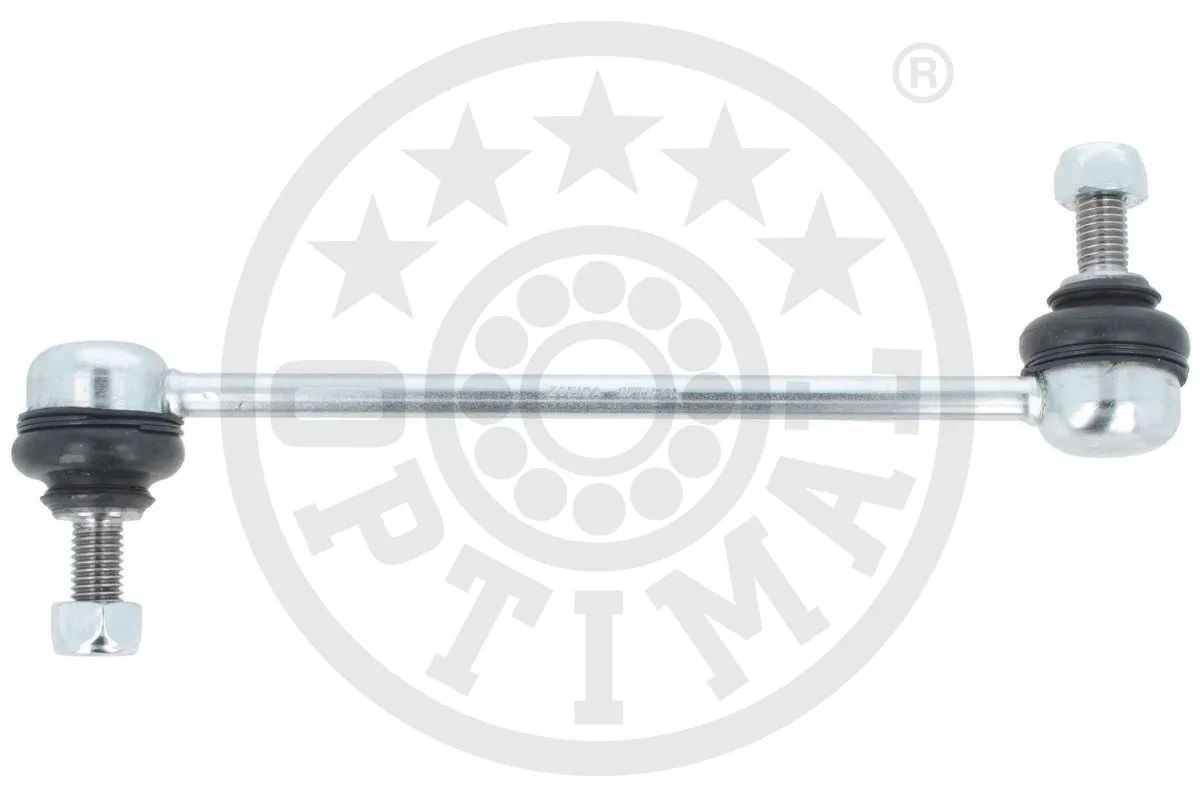 Link/Coupling Rod, stabiliser bar (G7-1593)