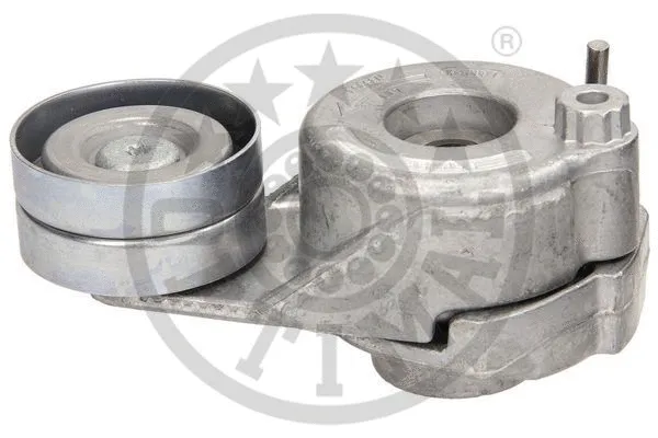 Tensioner Lever, V-ribbed belt (0-N2219)