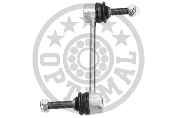 Link/Coupling Rod, stabiliser bar