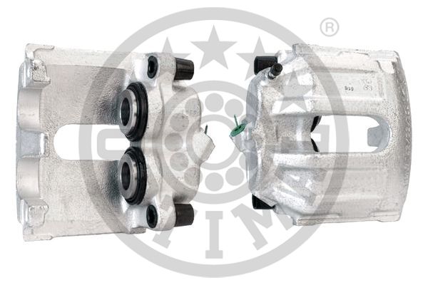 Brake Caliper (BC-2372R)