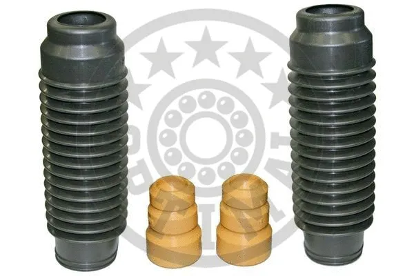 Dust Cover Kit, shock absorber (AK-735279)