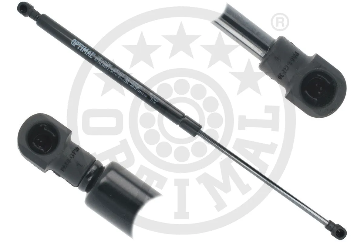 Gas Spring, boot/cargo area (AG-50314)