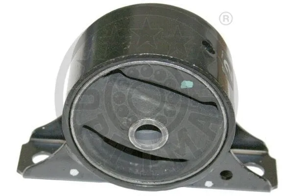 Mounting, engine (F8-6994)