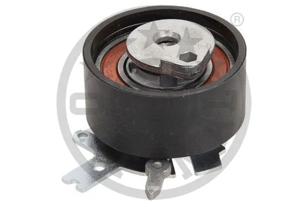 Tensioner Pulley, timing belt (0-N2329)