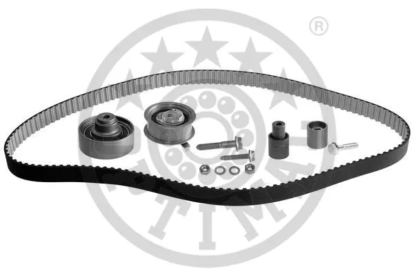 Timing Belt Kit (SK-1111)