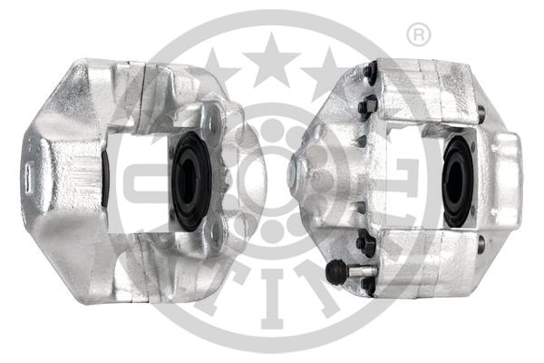 Brake Caliper (BC-1777L)