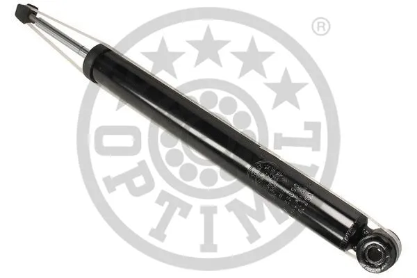Shock Absorber (A-5309G)