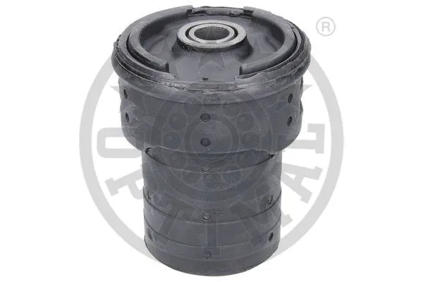 Bushing, axle beam