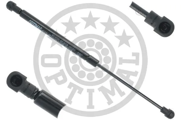 Gas Spring, boot/cargo area (AG-50527)