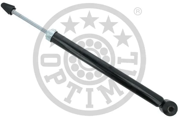 Shock Absorber (A-5197G)