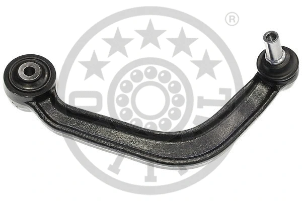 Control/Trailing Arm, wheel suspension (G6-880)