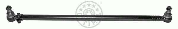 Tie Rod (GL-10478)