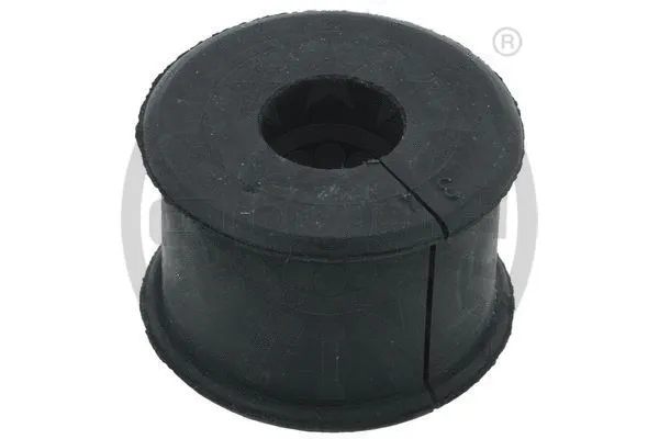 Mounting, stabiliser bar (F1-0008)