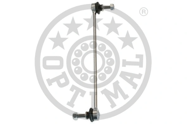 Link/Coupling Rod, stabiliser bar