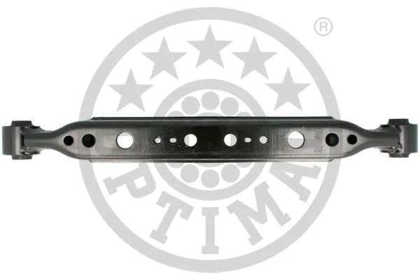 Control/Trailing Arm, wheel suspension (G5-2024)