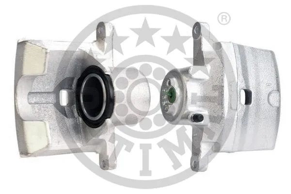 Brake Caliper (BC-1111R)