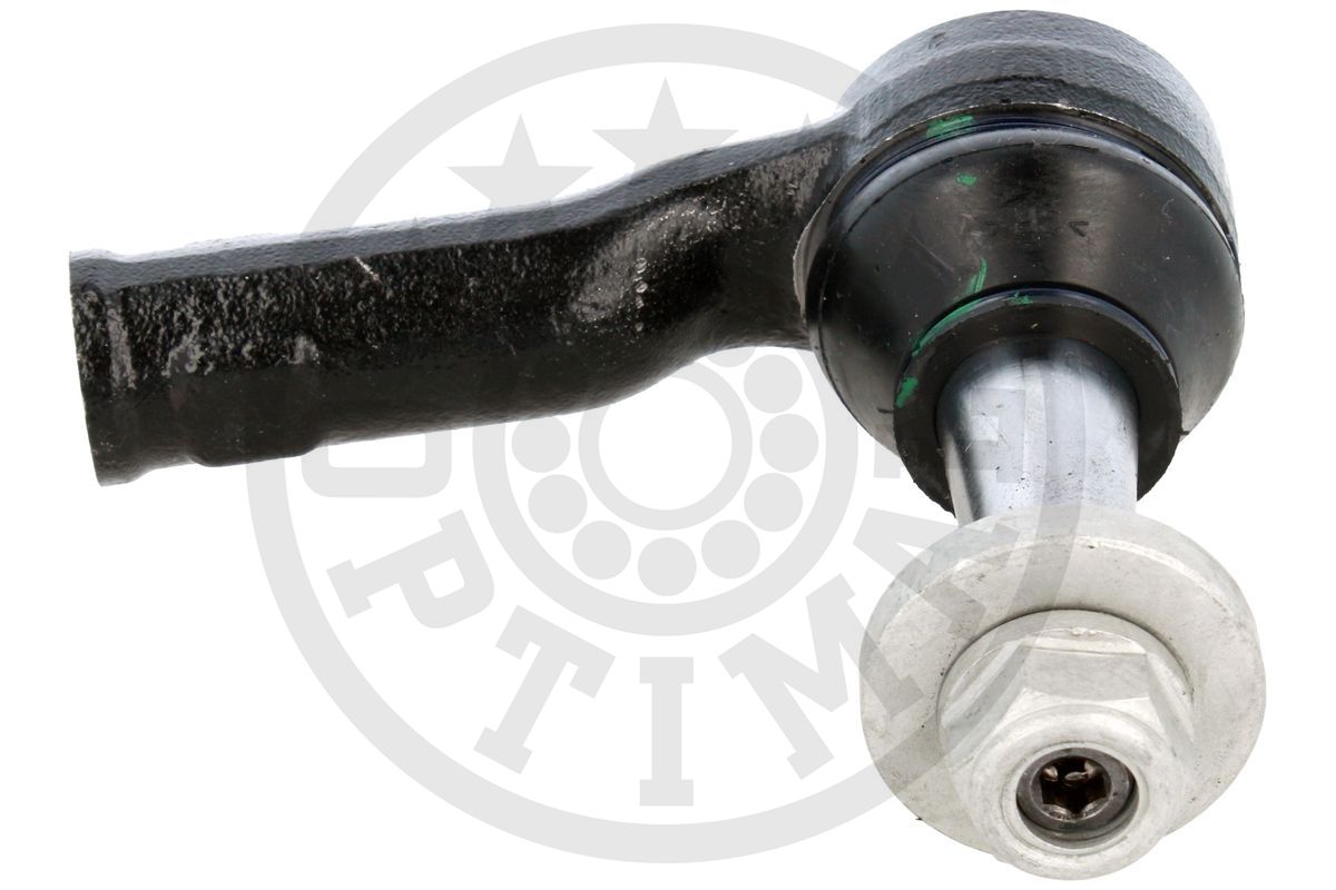 Tie Rod End (G1-1486S)