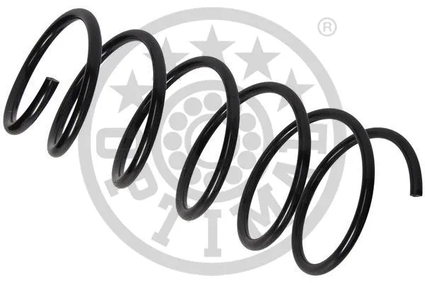 Suspension Spring (IF-20170)