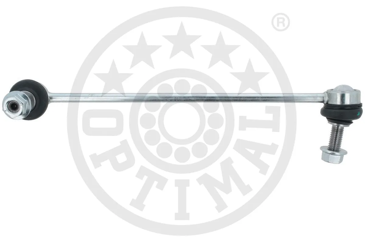 Link/Coupling Rod, stabiliser bar (G7-2085)
