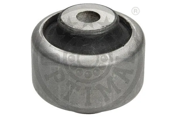 Mounting, control/trailing arm (F8-8082)