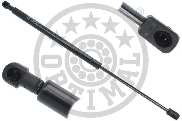 Gas Spring, boot/cargo area (AG-50557)