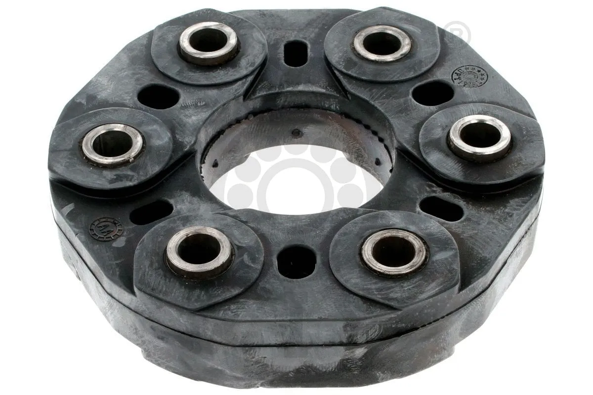 Joint, propshaft (F3-1026A)