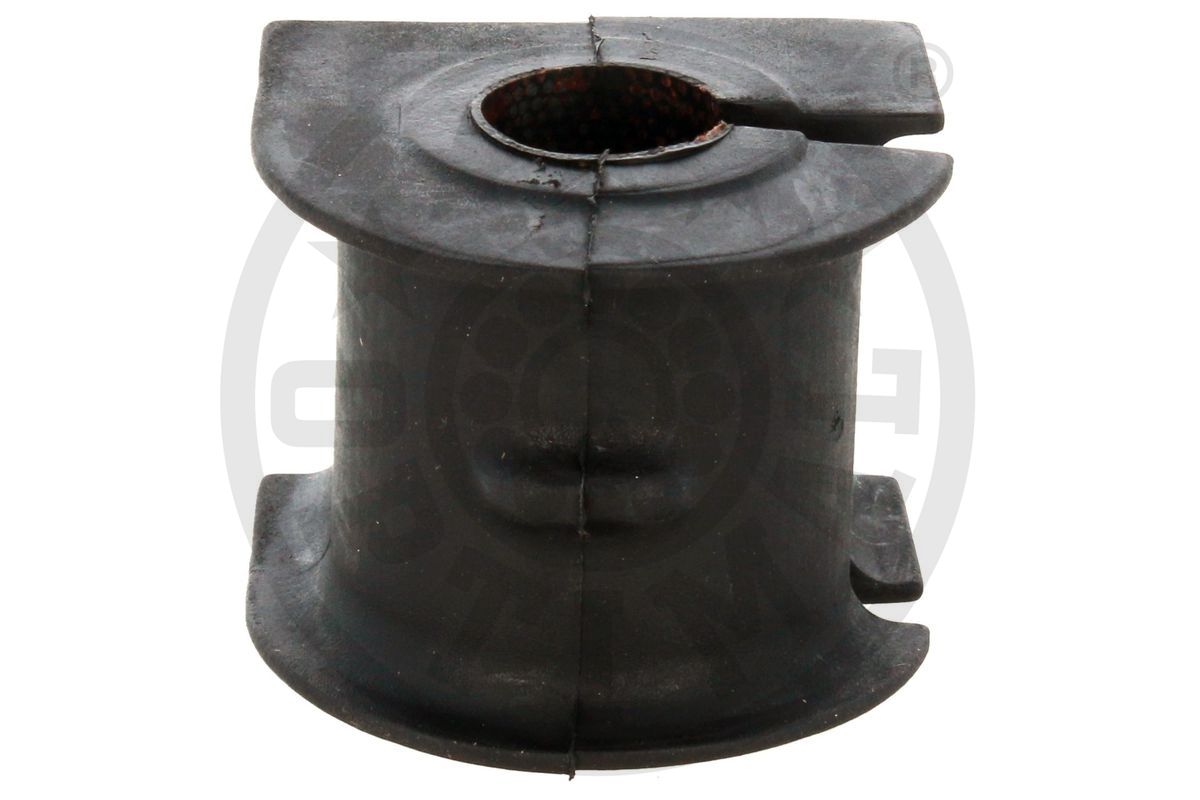 Mounting, stabiliser bar (F1-0082)