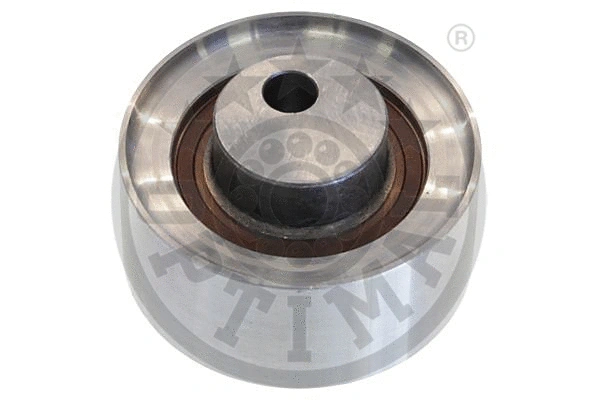 Tensioner Pulley, timing belt